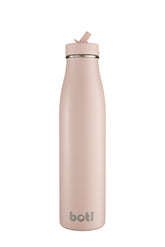 800ml Evolution Botl